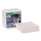 Tork Tork Heavy Duty Cleaning Cloth White, 1/4 Folded, 6 x 50 Cloths, 5301505, PK6 5301505 - alternate 6